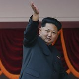 金正恩委員長がローマ法王を平壌に招待、なお招待状は韓国の文在寅大統領が手渡す予定