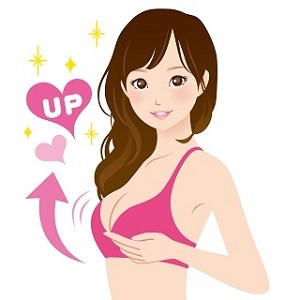 貧乳まな板女にはわからない巨乳の悩み：コメント550