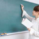 売春経験がある日本女性、全体の一割まで上昇し先進国で最多