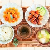 一人暮らしの食費1か月3万円って高い？「2万で済む」「健康に生きたいなら最低ライン」論争は続く