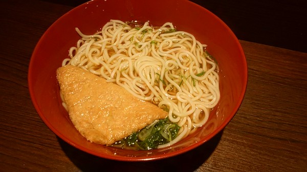 ラーメン祭り：コメント158