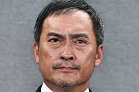 日産会長　カルロス・ゴーンへ逮捕状（ズゴーーンｗ）：コメント6