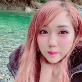 美容系ユーチューバー『日本ばいばい』動画で炎上 不確かな治療法を批判され「虐めと一緒だよ」と反論