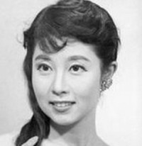 赤木春恵さん死去　名作出演多数の名脇役　「88歳175日」で映画初主演はギネス記録：コメント4