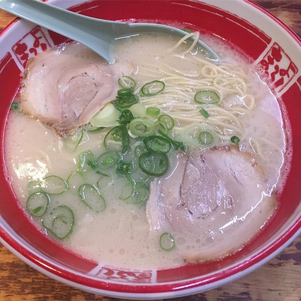 ラーメン祭り：コメント125