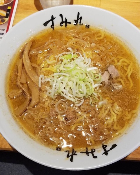 ラーメン祭り：コメント129