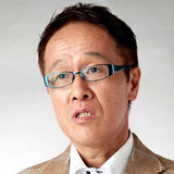 井上公造氏、ASKA未発表曲公表で賠償命令に「改めてお詫びいたします」