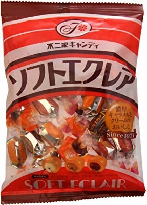 昔食べたなぁ♪ 今は売ってない(T_T)      復刻して欲しいお菓子やジュース達$$：コメント662