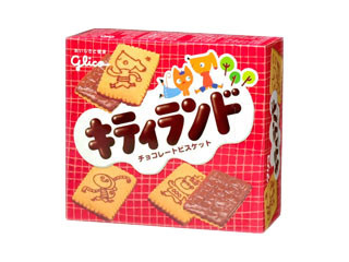 昔食べたなぁ♪ 今は売ってない(T_T)      復刻して欲しいお菓子やジュース達$$：コメント667