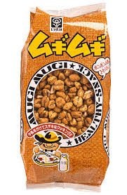 昔食べたなぁ♪ 今は売ってない(T_T)      復刻して欲しいお菓子やジュース達$$：コメント689