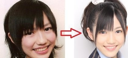 女性が感じる違和感…高須院長にジャッジしてほしい女性芸能人12人：コメント18