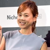 高橋真麻、一般男性との結婚を報告「結婚はゴールではなくスタートなのだと実感」