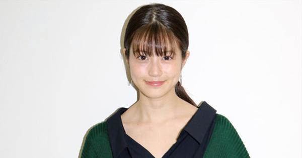 今田美桜　「祝○○」を「いわ」と誤読で大恥…21年間気づかず：コメント18