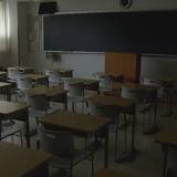  "教員の忙しさ深刻" うつ病などで休職5000人超 4年ぶり増