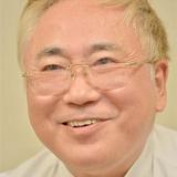 イエス！１０００万円　高須クリニックの高須克弥院長が寄付　「日本人は台湾大好き」