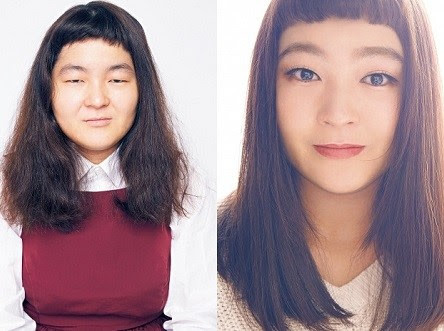 ネットで知り合った美少女と会った結果：コメント23