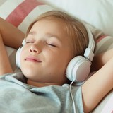 大人になってからの音楽の好みは14歳の時に聴いた音楽で形成されている