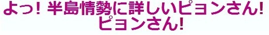 キム兄も愚痴ったカネ遣い…辺見えみり"バツ2"の真相は？：コメント10