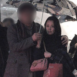 「高橋由美子さんが私の家庭を壊した」実業家の妻が告白
