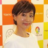 田中みな実アナ、マツコ共演NG説？の真相を語る