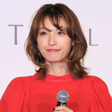 ママタレ四天王は木下優樹菜、辻希美、小倉優子、藤本美貴