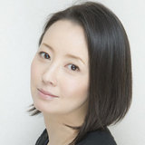 不倫報道の高橋由美子、 "男を取り合うライバル" 菅野美穂とのただならぬ因縁関係！