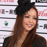 安室奈美恵の中国公演 リハの盗撮動画が流出し一時公演中止の危機も？