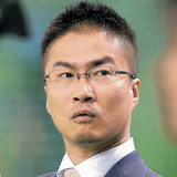 乙武氏、女子大生社長と熱愛　ザギトワ似で５か国語操る超才女