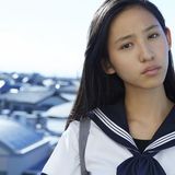  日本の女子高生の51.9％｢自分は太っている｣ 4カ国調査､最も低いのが米国の19.7％
