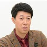 坂上忍、不快感あらわ…小籔千豊と言い合いに「ご自分はどうお考えなんですかって聞いてんだよ」