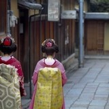 京都人の「いつも楽しそう」は「うるさい」⁉　マリ出身・精華大学長のエピソードに反響