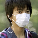 Sexy Zone・佐藤勝利、電子タバコ「IQOS」報道にファン激震！「アメスピ喫煙者」という目撃談も