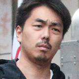 山尾志桜里“禁断愛”倉持弁護士が元妻に送った冷酷文書