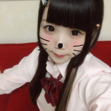 AV女優になりたがってる女 星宮つな