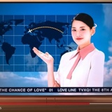 東方神起の新曲ミュージックビデオ 世界地図に日本の記載がなく謝罪