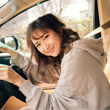 紗栄子の"セレブ生活"が一変！　破局後、一気に地味な生活に…