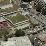  ユーチューブ本社で銃撃４人けが 容疑者と見られる女 死亡