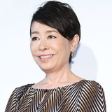 有働由美子アナの退局めぐる安藤優子の発言に批判「NHKにこういう方が…」
