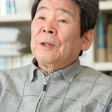  訃報 アニメ「火垂るの墓」「ハイジ」高畑勲監督が死去