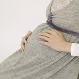 「妊娠中の避妊考える必要なし」パンパースがサイトの記載を謝罪