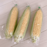  辻希美、「夏野菜大好き」トウモロコシ写真に「穀物だよ」の猛ツッコミ