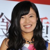 こじるり、ワイプ芸の“マル秘テク”明かす　口パクで「美味しそう」