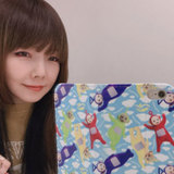 aiko、DJ時代に出会ったつんく♂とのエピソードを告白！「"あのグループ"メンバーに」と打診されていた!?