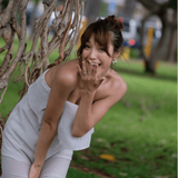 木下優樹菜、「ママなのに気持ち悪い」胸の谷間セクシー写真に賛否両論