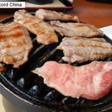 大阪の焼肉店で中国人追い出し騒動「食べ方が問題」と中国で自省の声