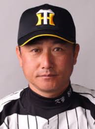 阪神の元選手、スカート内を盗撮した疑いで逮捕：コメント1