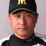 阪神の元選手、スカート内を盗撮した疑いで逮捕