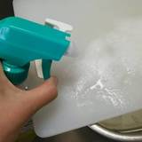  「3秒以内なら菌はつかない」は根拠なし 専門家が語る食中毒の新常識