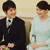 小室圭さん親子が秋篠宮邸で緊急会談、"2つの問題"が浮き彫りに