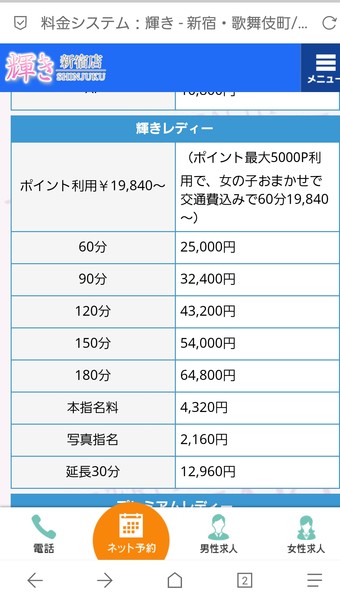 坂口杏里（ANRI）、ストリッパーデビュー“ドタキャン”直後、新宿・歌舞伎町で「風俗嬢」に出戻っていた：コメント34